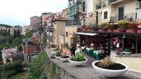 55_Castel Gandolfo