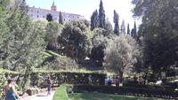 65_Villa d Este