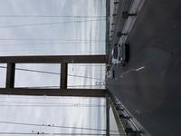 200_Humberbridge (Hull)