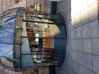 205_Glasgow; Holiday Inn