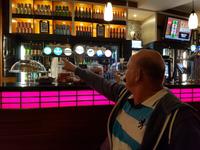 208_Pub Glasgow
