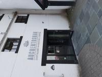 308_Auchentoshan