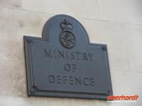 naja, eigentlich müsste da 