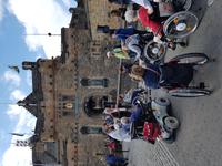 500_Edinburgh