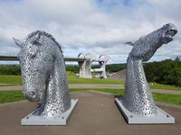 707_Falkirk Wheel