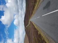 802_Cairngorm