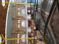 902_Aberdeen; Jurys Inn & Union Square