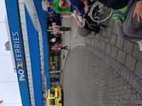 998_...wieder im Europoort