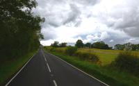 012 Hadrianswall