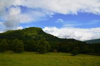 039 Dun na Cuaiche Watchtower