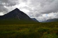 059 Glen Coe