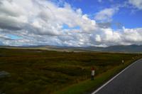 064 Rannoch Moor
