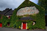 093 Pitlochry, Blair  Athol Distillery