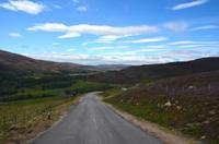 140 Glen Gairn