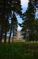 148 Braemar Castle