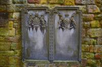 186 Jedburgh Abbey