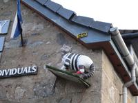 Newtonmore