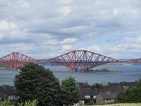 Firth of Forth