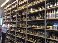 Bier, Bier, Bier......