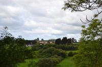 Boyne Valley - Newgrange