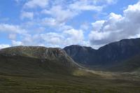Poisoned Glen