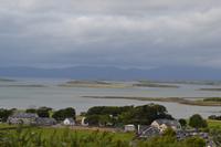 Clew Bay