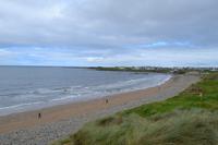 Photostopp am Spanish Point