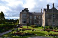 Muckross House