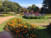 Guernsey - St. Peter Port