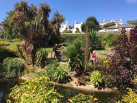 Guernsey - St. Peter Port