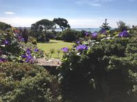 Gartnetour