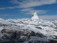 Blick auf 