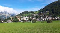 Engelberg