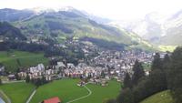 Engelberg