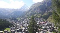Zermatt