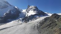 Kleines Matterhorn