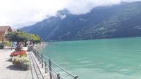 Brienzer See