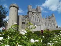 Arundel Castle