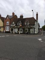 Pub