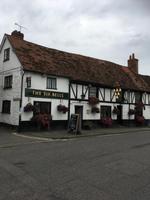 Pub