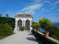 Borromäische_Inseln _Isola_Bella (15)