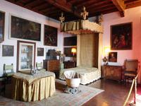 Borromäische_Inseln _Isola_Madre (4)