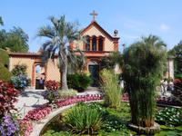 Borromäische_Inseln _Isola_Madre (11)