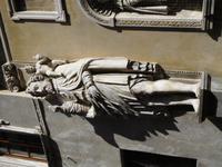 Locarno_Santa_Maria_Assunta (1)