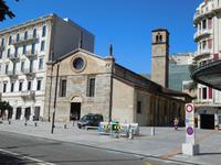 Lugano_Santa_Maria_degli_Angioli