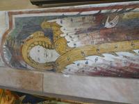 Ortasee_Isola_di_Giulia (5)