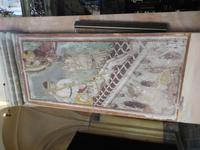 Ortasee_Isola_di_Giulia (7)