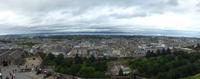 Edinburgh - Panorama