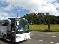 Stirling Castle
