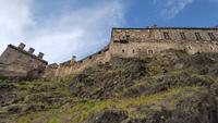 Edinburgh Castle 20170823_162623